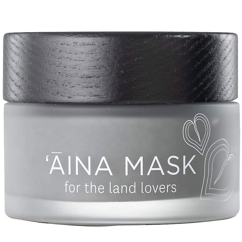 Aina Mask