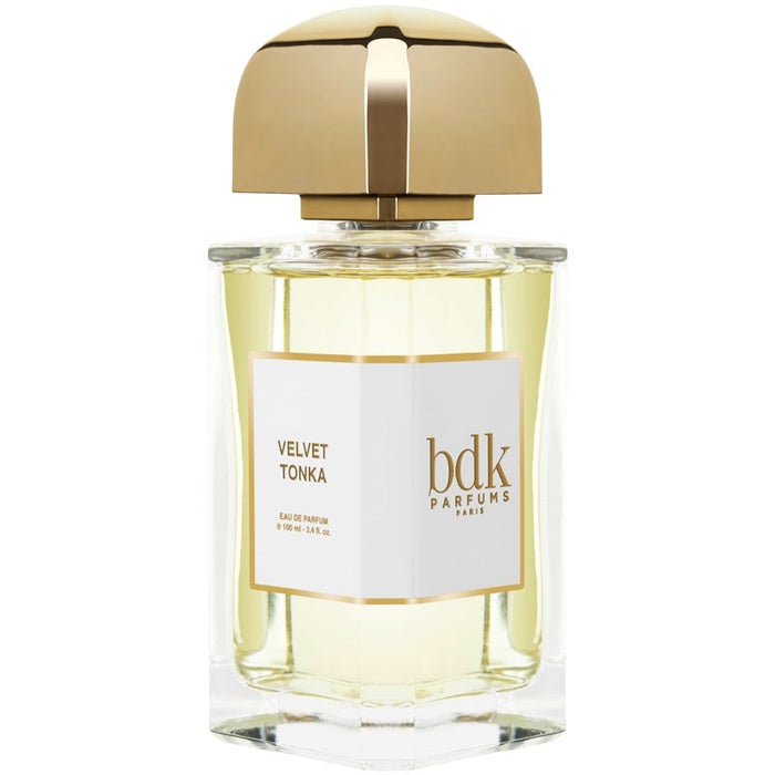 TUBEREUSE IMPERIALE ブランド：BDK Parfums