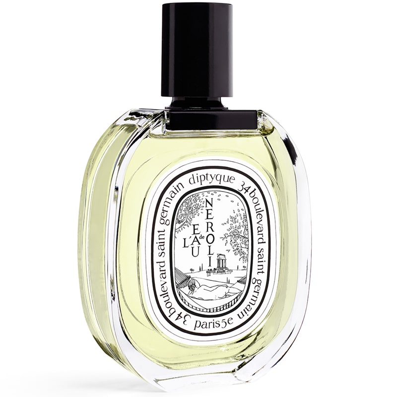 L'Eau de Neroli Eau de Toilette