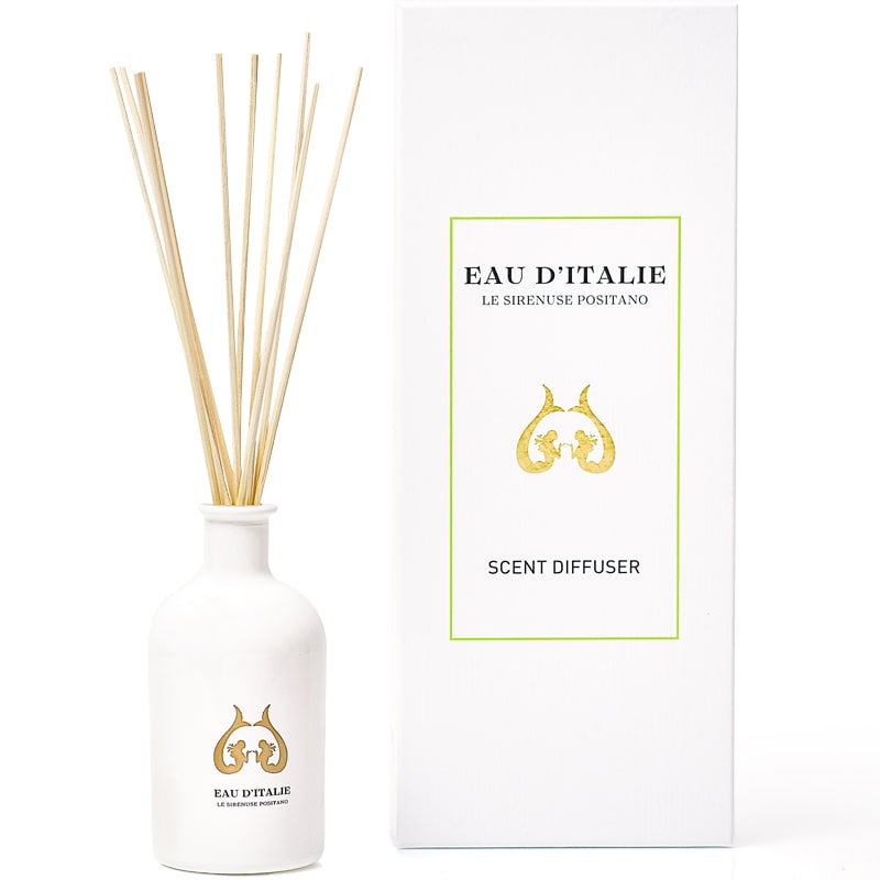 Signature Scent Diffuser