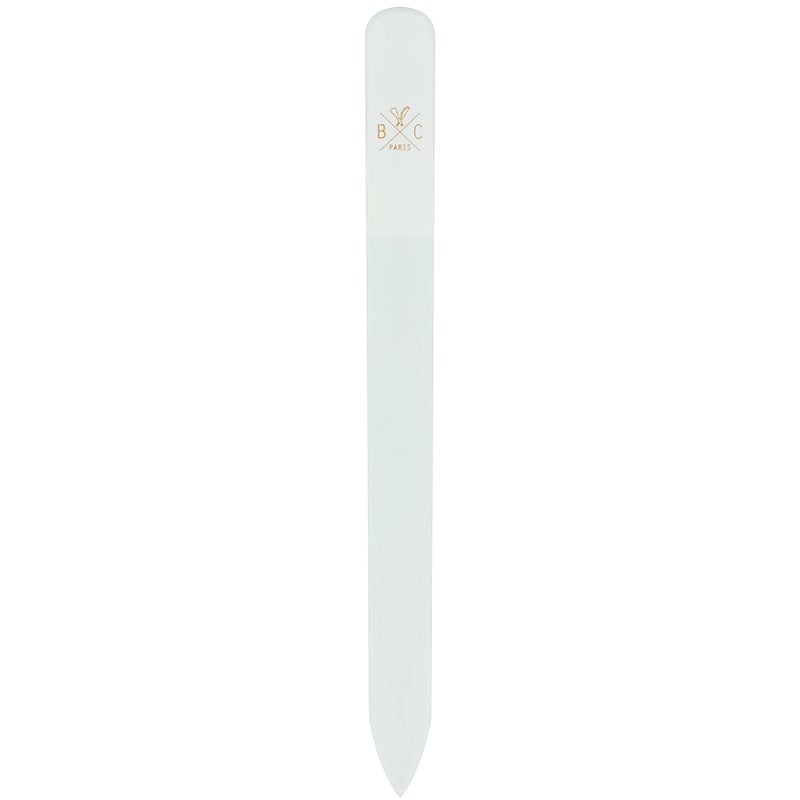 Glass Nail File