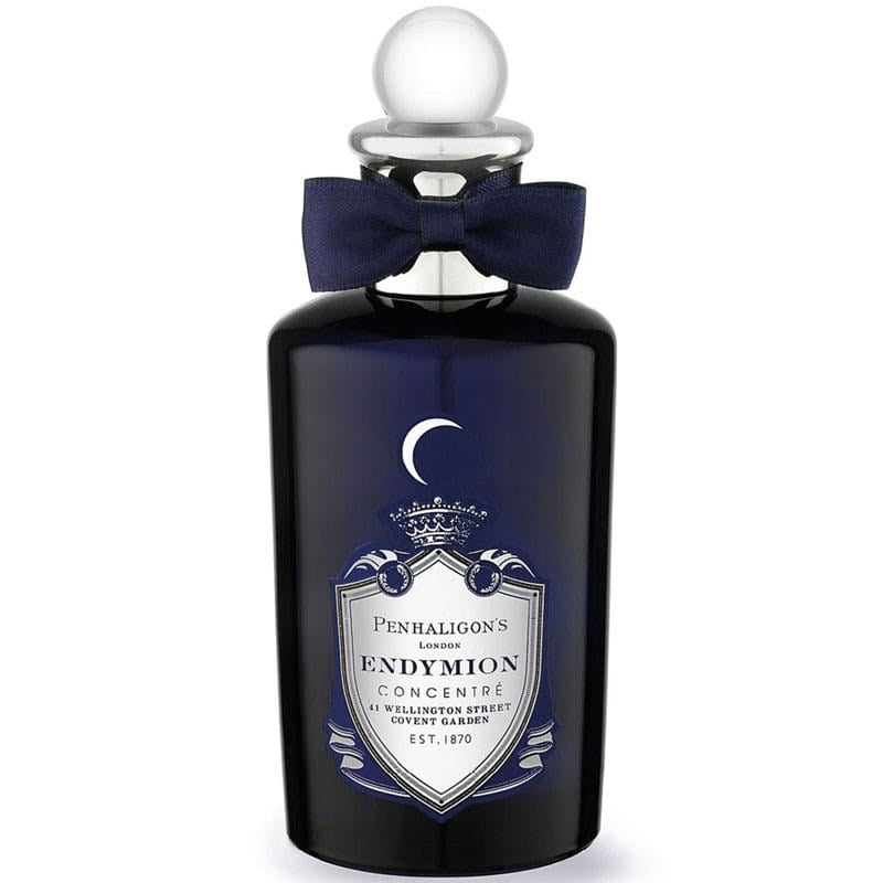 Endymion Concentrate Eau de Parfum