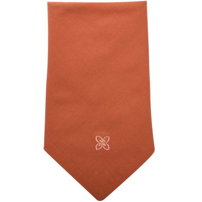 Gardener’s Bandana – Clay