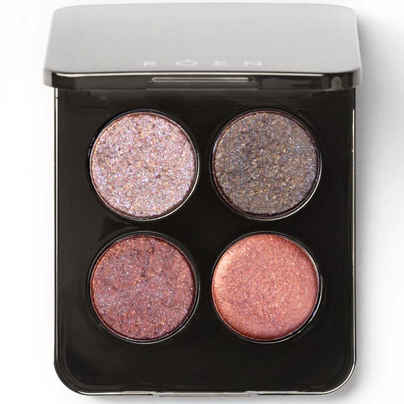 Eye Shadow Palette - 11:11