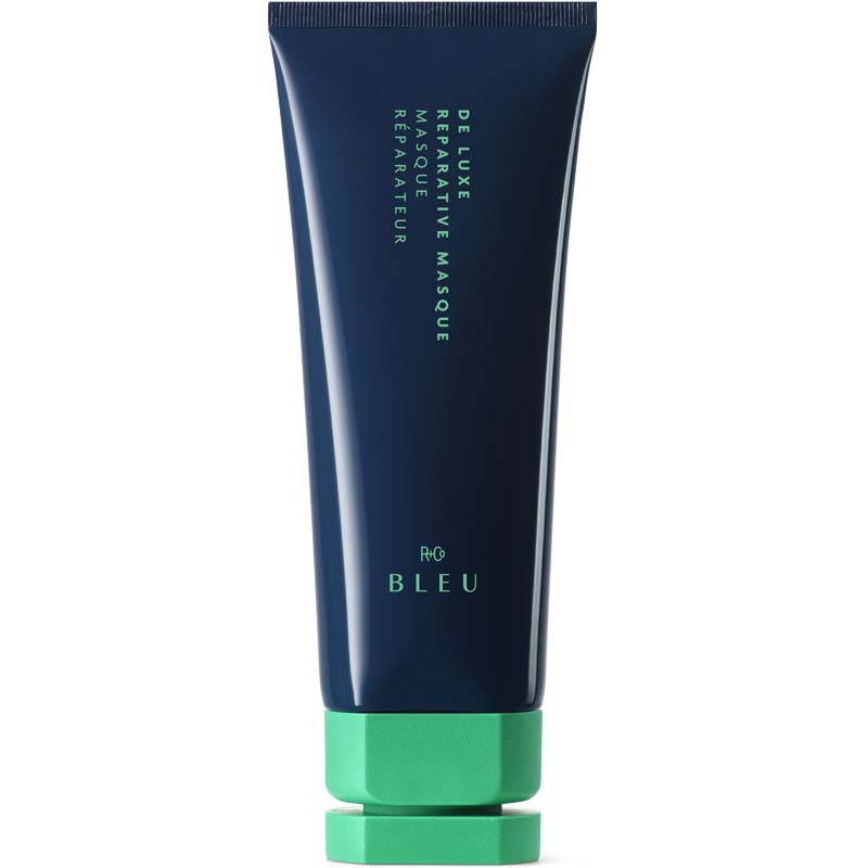 Bleu De Luxe Reparative Masque