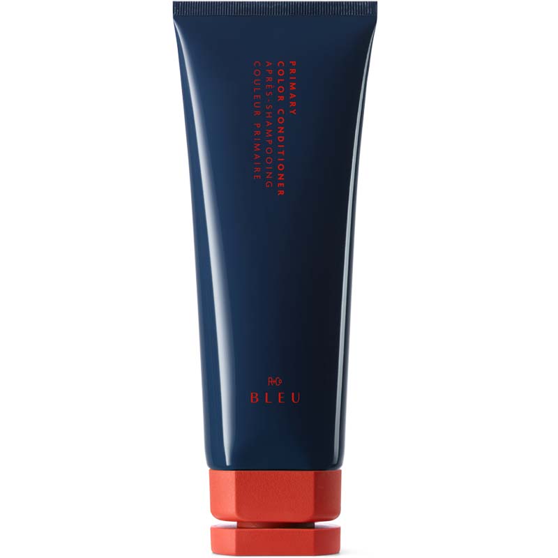 Bleu Primary Color Conditioner