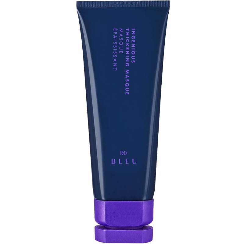 Bleu Ingenious Thickening Masque