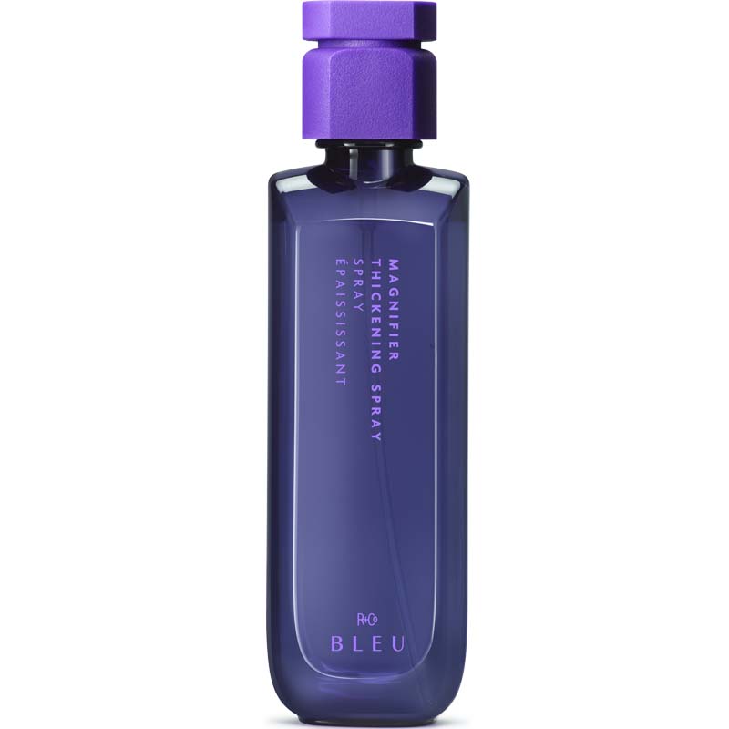 Bleu Magnifier Thickening Spray