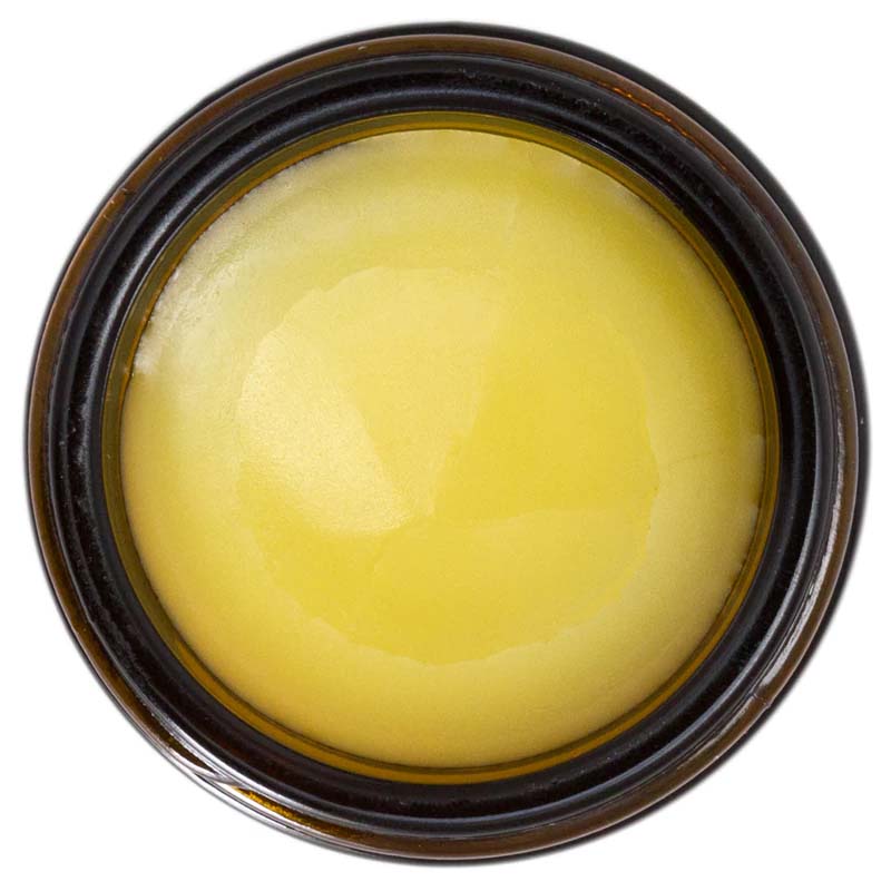 Jai Baby Balm