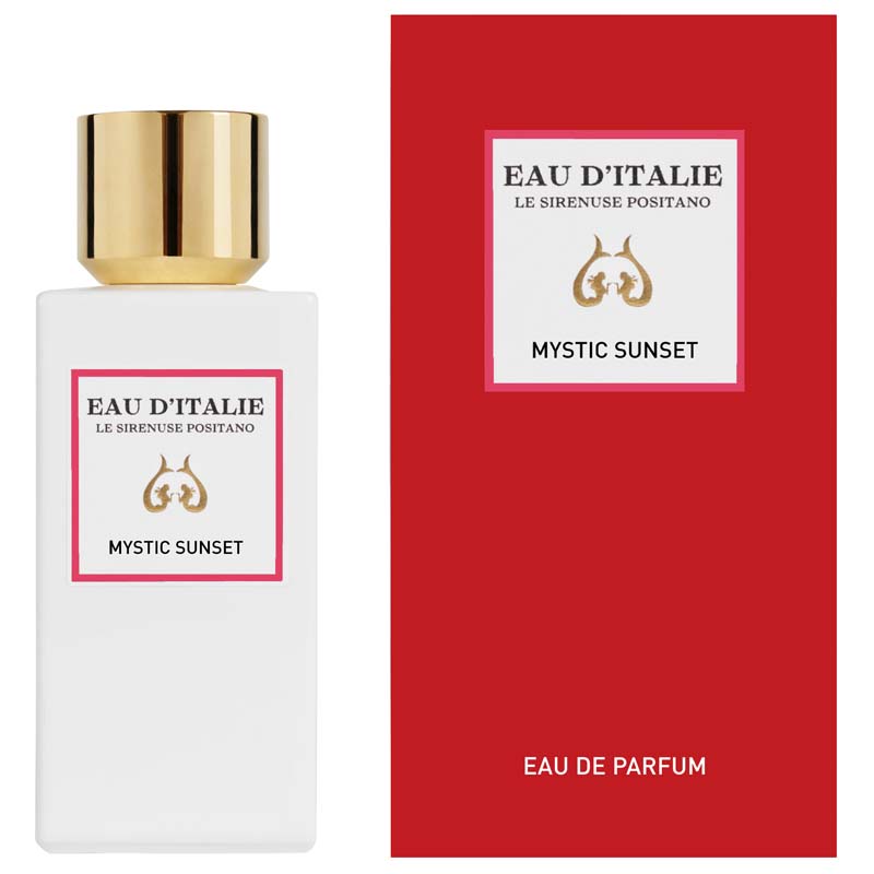 Parfums De Nicolai Kiss Me Intense EDP – The Fragrance Decant Boutique™