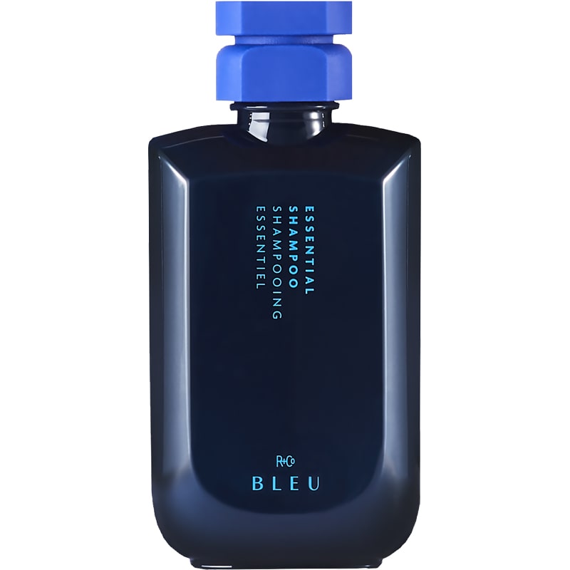 Bleu Essential Shampoo