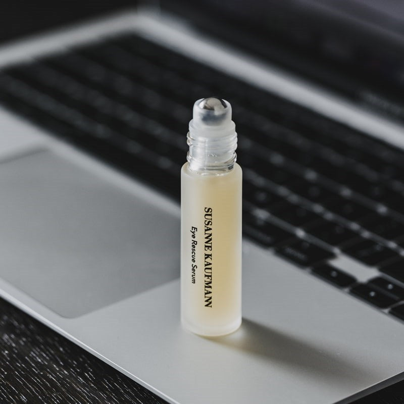 Eye Rescue Serum