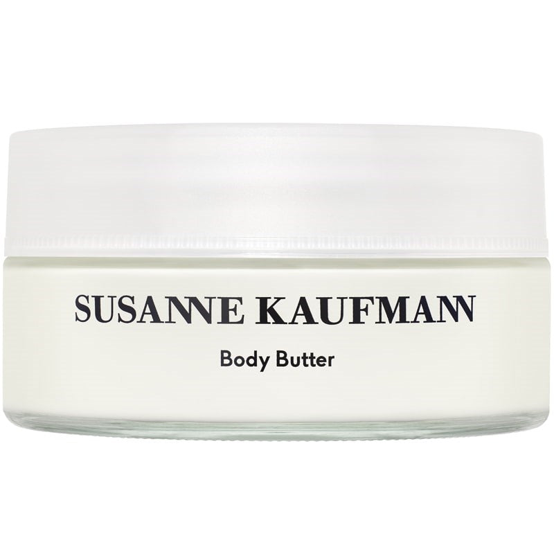 Body Butter