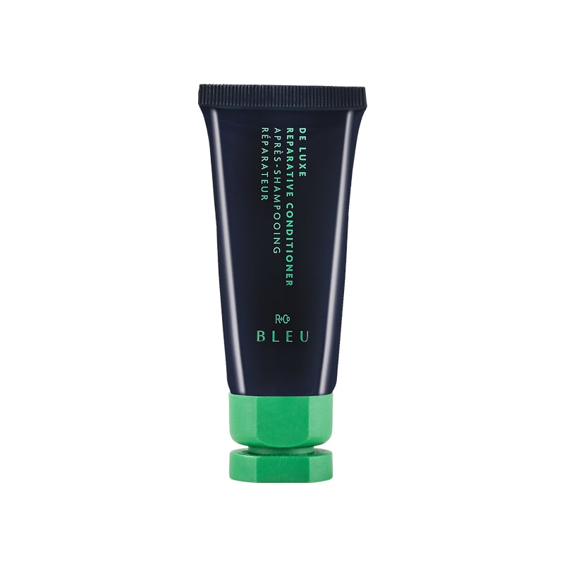 Bleu De Luxe Reparative Conditioner