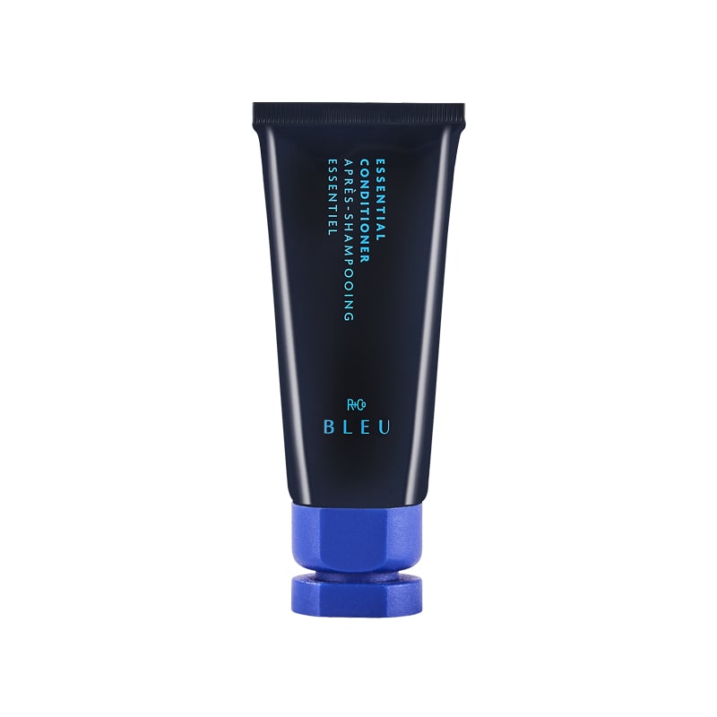 Bleu Essential Conditioner