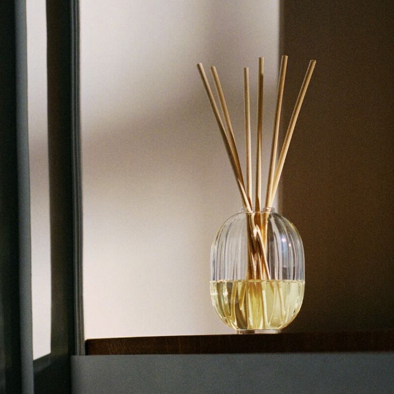 34 Boulevard Saint Germain Reed Diffuser