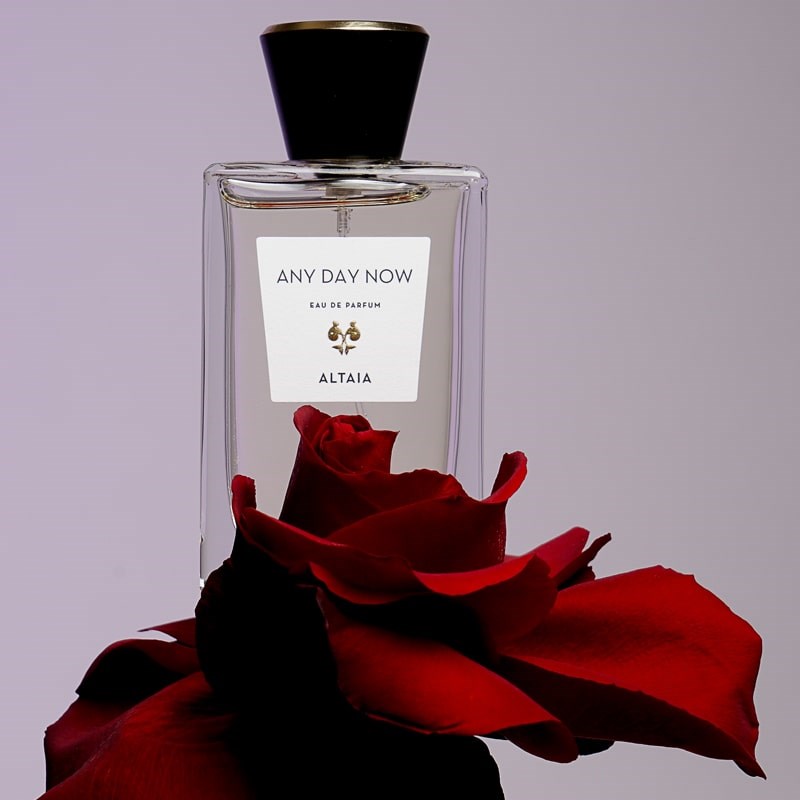 Any Day Now Eau de Parfum