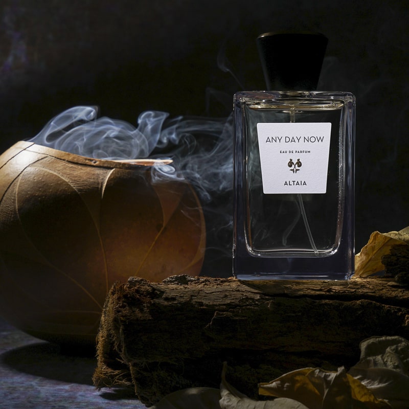 Any Day Now Eau de Parfum