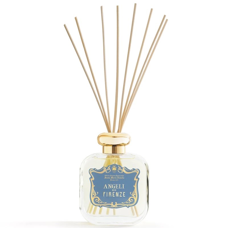 Angeli di Firenzi Room Fragrance Diffuser