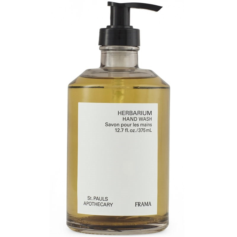 Herbarium Hand Wash