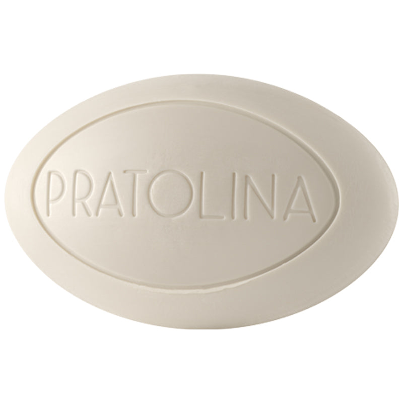 Bar Soap – Pratolina