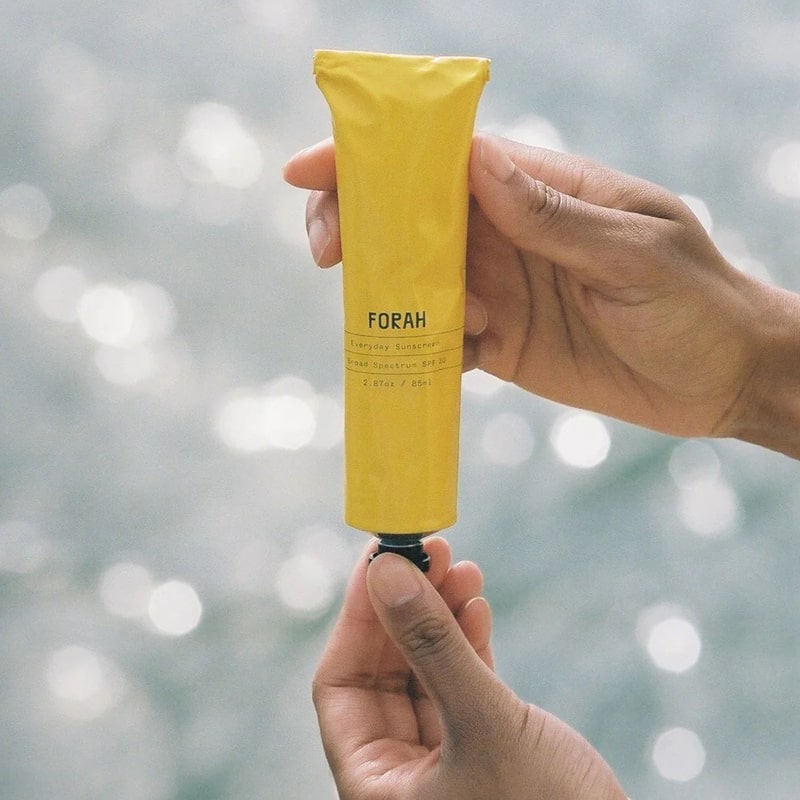 Everyday Mineral Sunscreen SPF 30