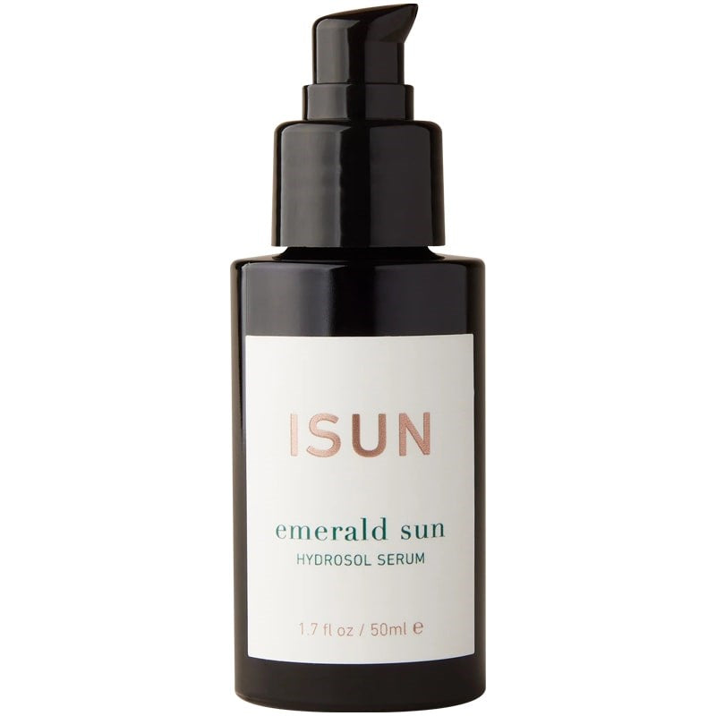 Emerald Sun Hydrosol Serum