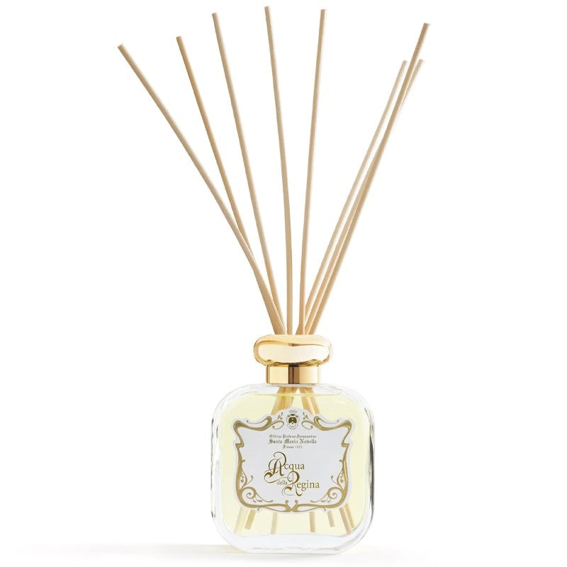 Acqua della Regina Room Fragrance Diffuser