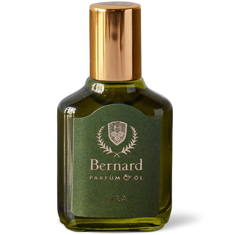 Essential Parfums Patchouli Mania by Fabrice Pellegrin - Refillable –  Beautyhabit