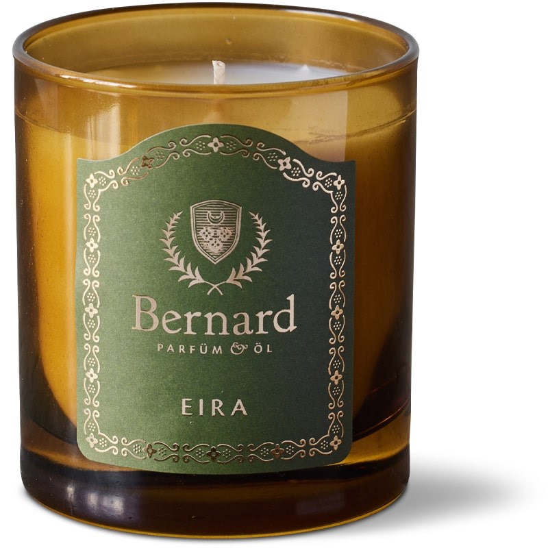 Eira Candle