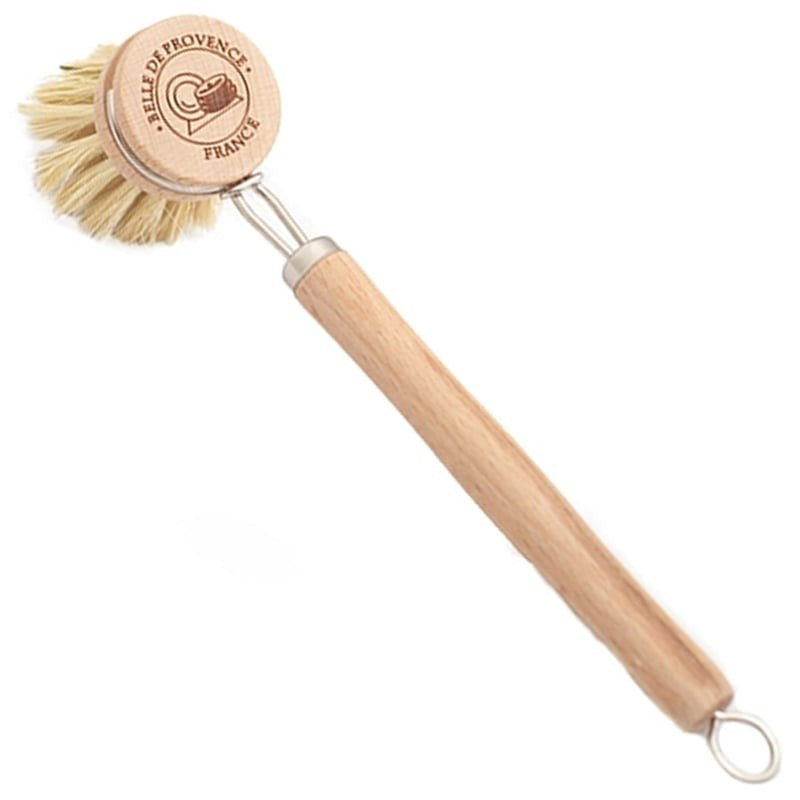 Dish Brush