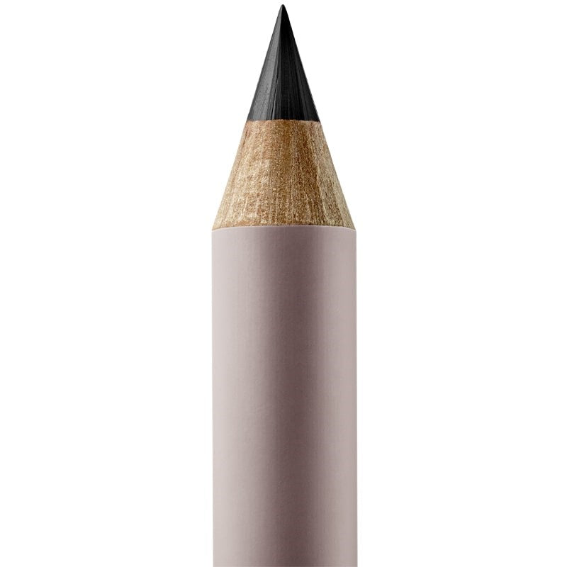 Eye and Lip Definer - Petunia