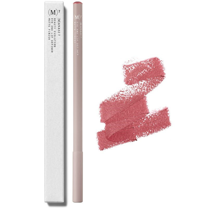 Eye and Lip Definer - Spinoso