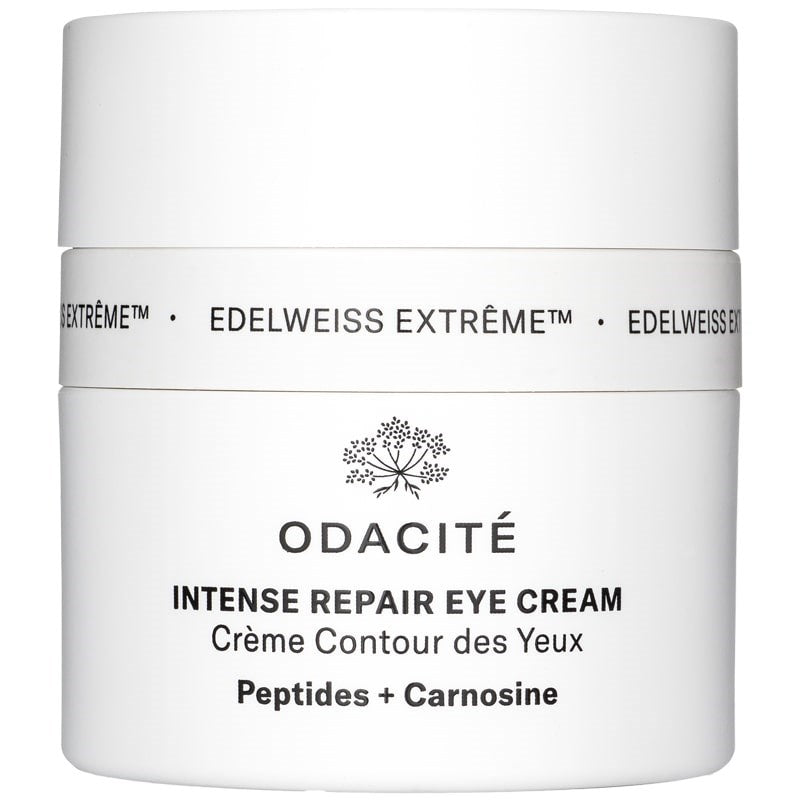 Edelweiss Extreme™ Intense Repair Eye Cream