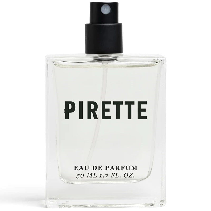 Eau De Parfum