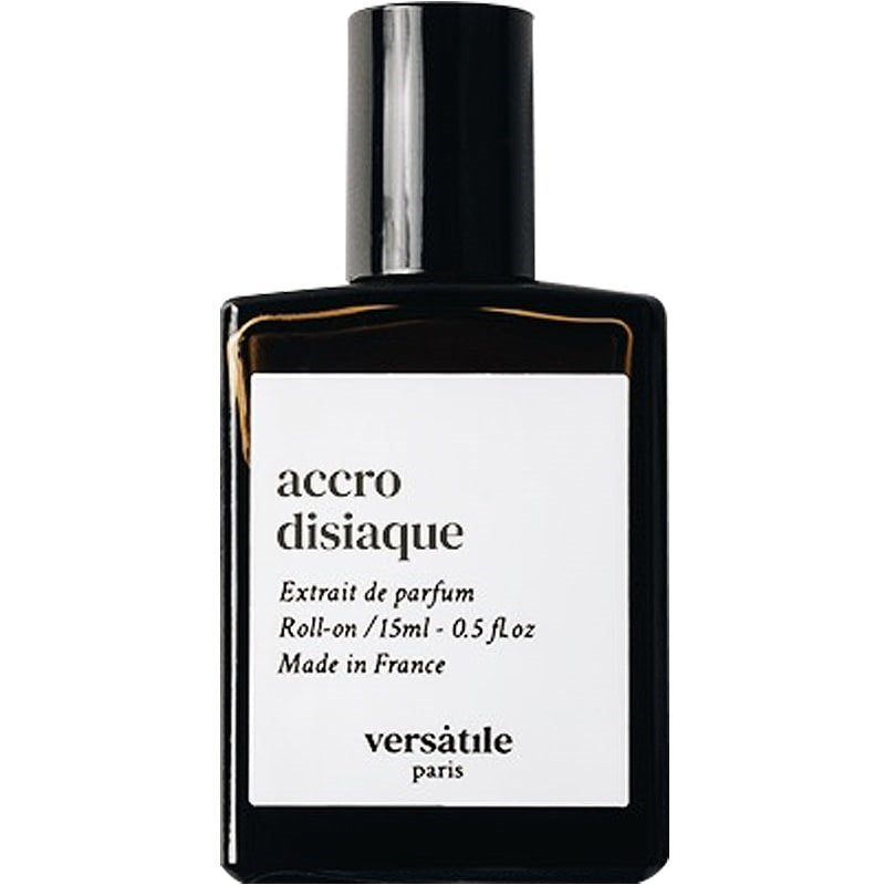 Accrodisiaque Extrait de Parfum