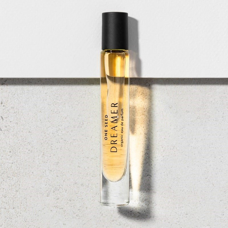 Dreamer Eau de Parfum Rollerball