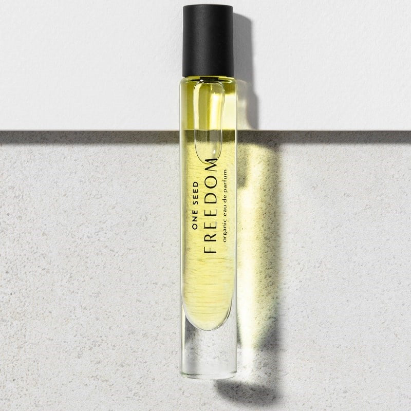 Freedom Eau de Parfum Rollerball