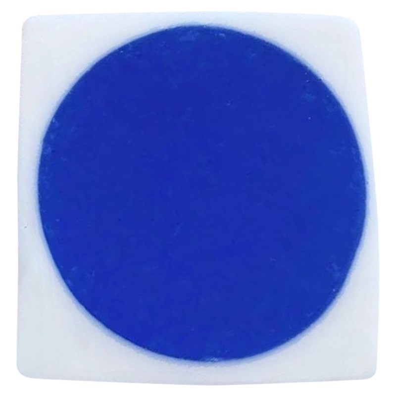 Azul Soap