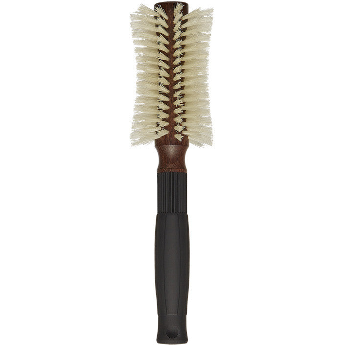 Blowdry Hairbrush 12 Rows