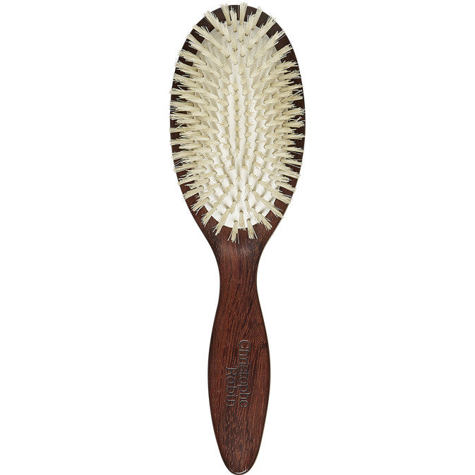 Detangling Hairbrush