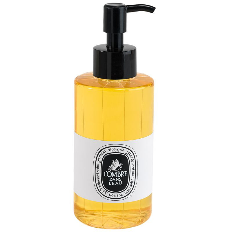 L'Ombre Dans L'Eau Shower Oil