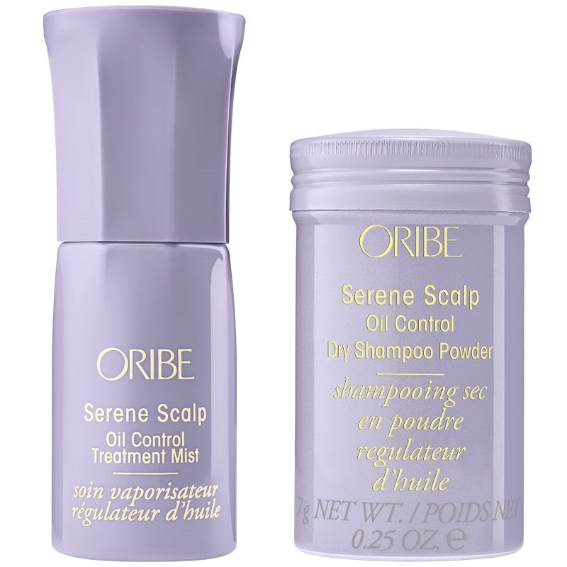 GWP Serene Duo - 2 pcs