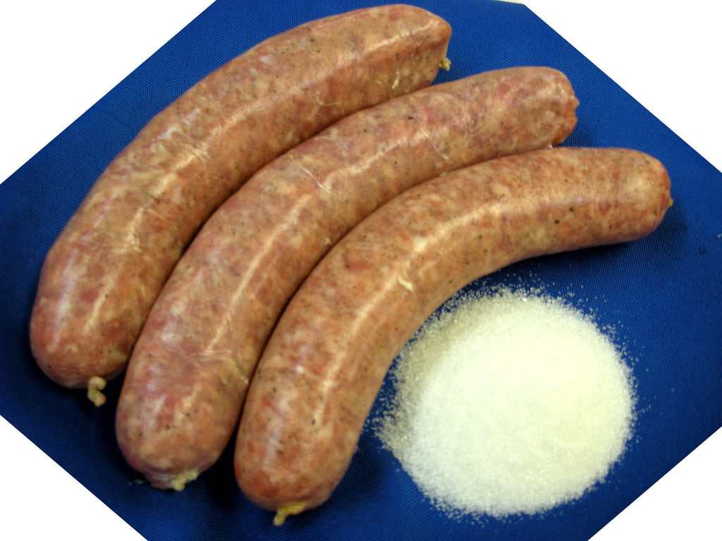 Order Online Brats Pizzas Bratwurst Sausages Wisconsin Cheeses And Steaks Or Meat Boxes Glenn S Market Catering