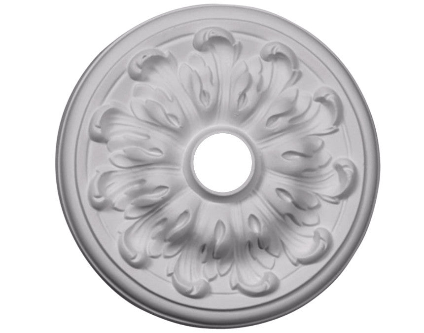 Millin Classic Ceiling Medallion