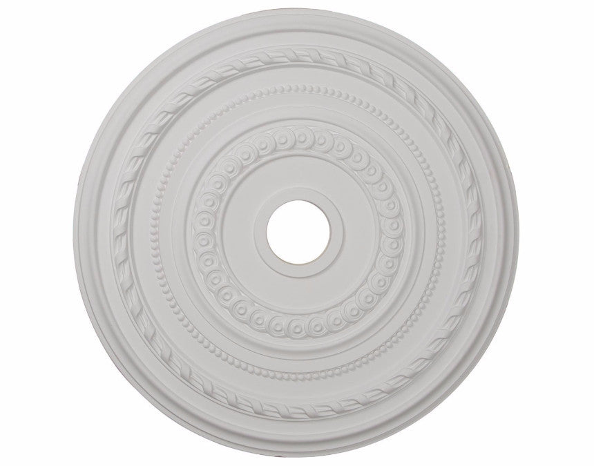 Cole Ceiling Medallion