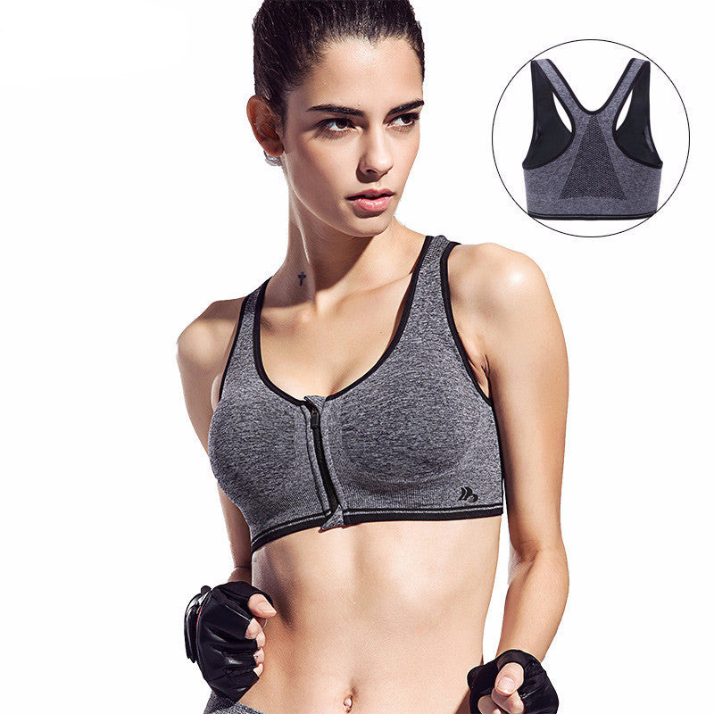 anita 5529 momentum sports bra