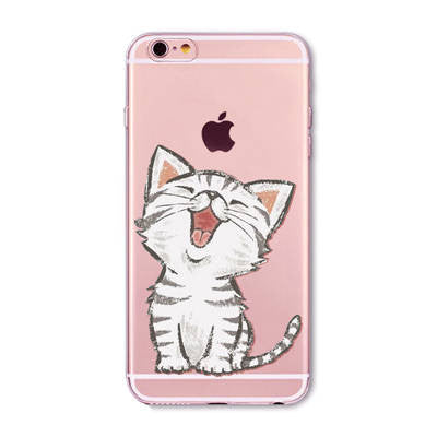 Dryń! Dryń! Cute-Cat-Case-Cover-For-Apple-iPhone-6-6s-7-Plus-6sPlus-6Plus-4-4s-5_71b83b41-ac92-44bc-aee9-886393b526b9