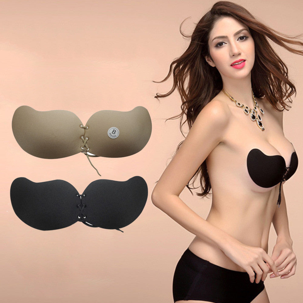 push up bra extreme lift