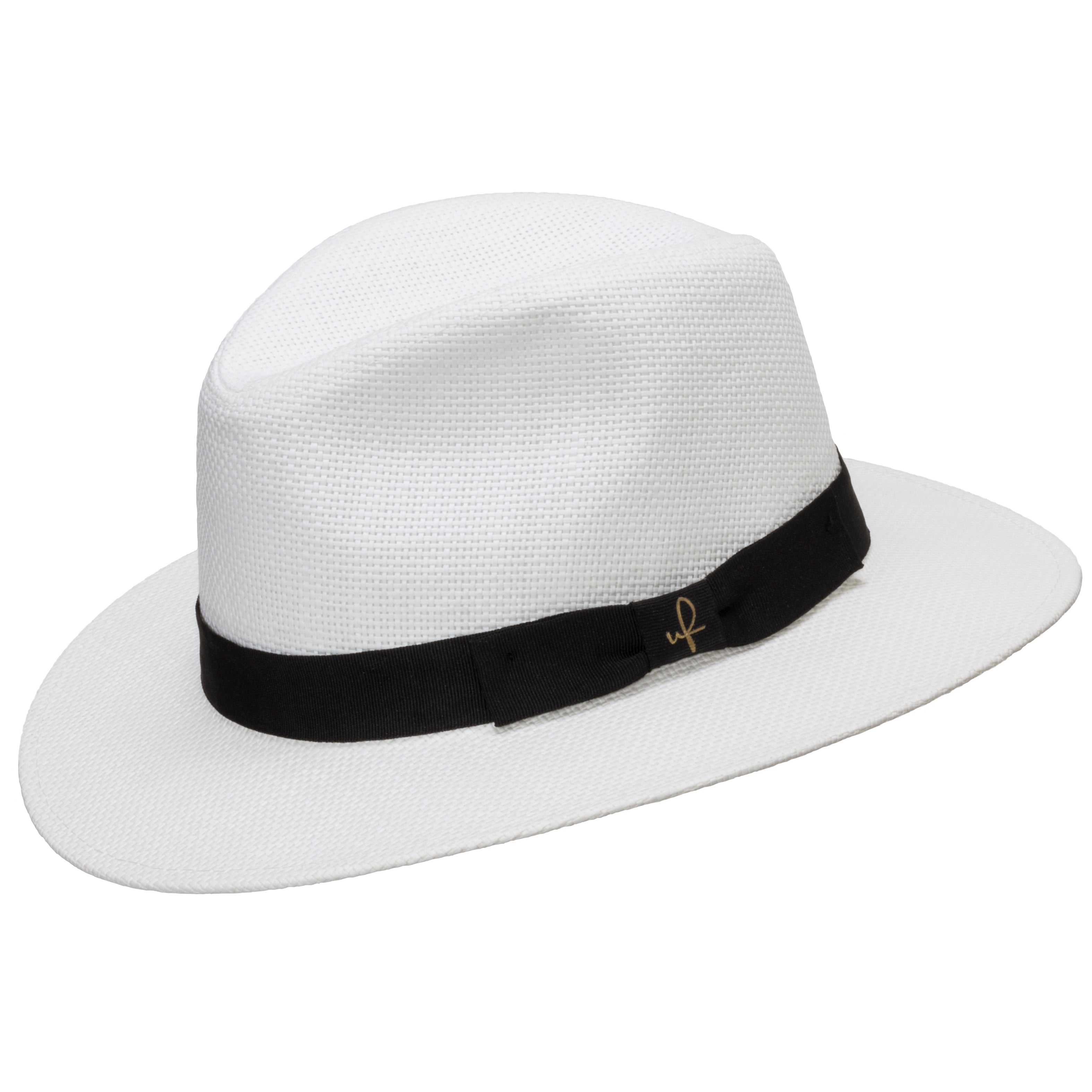 Trilby Fedora